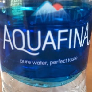 Meet your Posher, Lakea